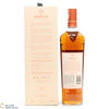 Macallan - The Harmony Collection - Rich Cacao (75cl) Thumbnail