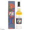 Bimber - Duality Compass Box Blend Thumbnail