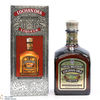 Chivas Brothers - Lochan Ora Liqueur  Thumbnail