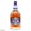 Chivas Regal - 18 Year Old (1.75L) Thumbnail