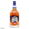 Chivas Regal - 18 Year Old (1.75L) Thumbnail