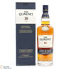 Glenlivet - 18 Year Old  Thumbnail