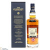 Glenlivet - 18 Year Old  Thumbnail