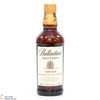 Ballantine's Master - Korean Import 50cl Thumbnail