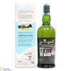 Ardbeg - Ardcore - Limited Edition Thumbnail