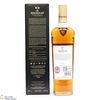 Macallan - 12 Year Old - Sherry Oak Thumbnail