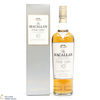 Macallan - 10 Year Old - Fine Oak Thumbnail