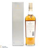 Macallan - 10 Year Old - Fine Oak Thumbnail