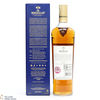 Macallan - 15 Year Old - Double Cask Thumbnail