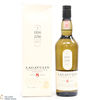 Lagavulin - 8 Year Old - 200th Anniversary Thumbnail