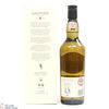 Lagavulin - 8 Year Old - 200th Anniversary Thumbnail