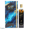 Johnnie Walker - Blue Label - Port Dundas - Ghost & Rare Thumbnail