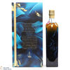 Johnnie Walker - Blue Label - Port Dundas - Ghost & Rare Thumbnail