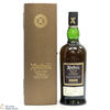 Ardbeg - 9 Year Old Rare Cask #1  Thumbnail