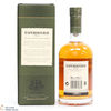 Caperdonich - 21 Year Old - Small Batch Release - Rare Edition Thumbnail