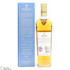 Macallan - 12 Year Old - Triple Cask (Fine Oak)  Thumbnail