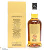 Springbank - 30 Year Old - 2023 Thumbnail