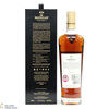 Macallan - 18 Year Old - Sherry Oak (2020) Thumbnail