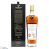 Macallan - 18 Year Old - Sherry Oak (2019) Thumbnail