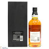 Yamazaki - 18 Year Old - Mizunara Cask - 100th Anniversary of Suntory Whisky Thumbnail