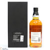 Yamazaki - 18 Year Old - Mizunara Cask - 100th Anniversary of Suntory Whisky Thumbnail