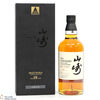 Yamazaki - 18 Year Old - Mizunara Cask - 100th Anniversary of Suntory Whisky Thumbnail