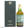 Hakushu - 18 Year Old - Peated Malt - 100th Anniversary Suntory Whisky Thumbnail