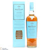 Macallan - Edition No.6 Thumbnail