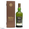 Ardbeg - 1999 Single Cask #1924 Thumbnail