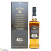 Bowmore - 23 Year Old - No Corners to Hide Thumbnail