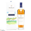 Macallan - Home Collection - The Distillery Thumbnail