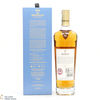 Macallan - 18 Year Old - Triple Cask 2018 (Fine Oak) Thumbnail