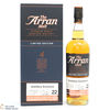 Arran - 22 Year Old 1997 - Single Cask #908 - Distillery Exclusive  Thumbnail