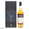 Arran - 22 Year Old 1997 - Single Cask #908 - Distillery Exclusive  Thumbnail