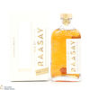 Raasay - Inaugural Release Thumbnail