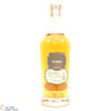 Glenfiddich - 14 Year Old #794 - Spirit of Speyside 2022 Thumbnail