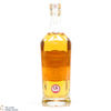 Glenfiddich - 14 Year Old #794 - Spirit of Speyside 2022 Thumbnail