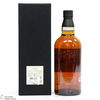 Yamazaki - 25 Year Old - 2021 Release Thumbnail