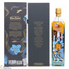 Johnnie Walker - Blue Label Singapore Limited Edition Travel Retail Exclusive 1L Thumbnail