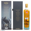 Johnnie Walker - Blue Label Delhi Limited Edition Travel Retail Exclusive 1L Thumbnail