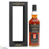 Macallan - Speymalt - 2002 Single Cask #1178 Gordon & MacPhail (2021) Thumbnail