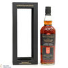 Macallan - Speymalt - 2003 Single Cask #13603601 - Gordon & MacPhail 2022 Thumbnail