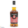 Springbank - 12 Year Old - Cask Strength 54.1% 2023 Thumbnail