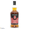 Springbank - 12 Year Old - Cask Strength 54.1% 2023 Thumbnail