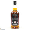 Springbank - 12 Year Old - Cask Strength 54.1% 2023 Thumbnail