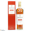 Macallan - Classic Cut - 2019 (75cl) Thumbnail