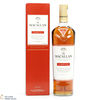 Macallan - Classic Cut - 2019 (75cl) Thumbnail