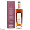 The Lakes - Whiskymaker's Reserve No.4 - 75cl Thumbnail