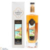 The Lakes - Rivêa - The Whiskymaker's Editions Thumbnail