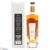 The Lakes - Rivêa - The Whiskymaker's Editions Thumbnail